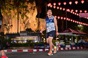 BIB: 
                            <button type="button" onclick="openModal(24466919)" class="btn btn-primary btn-sm float-right btn-popup" data-toggle="modal" data-target=".modal-high-quality">
                        <i class="fas fa-shopping-cart"></i> Add to Cart
                    </button>
                                            <button type="button" onclick="isThisMe(24466919, true)" class="btn btn-success btn-sm float-right btn-popup btn-isme hidden" data-toggle="tooltip" data-placement="bottom" title="นี่คือรูปของคุณใช่ไหม คลิกที่นี่เพื่อเอาเข้าอัลบั้ม">
                        <i class="fas fa-plus"></i> Add to album
                    </button>
                    <button type="button" onclick="isThisMe(24466919, false)" class="btn btn-warning btn-sm float-right btn-popup btn-isnotme hidden">
                        <i class="fas fa-ban"></i> Remove from album
                    </button>